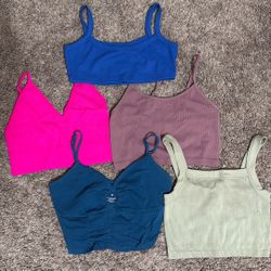 cute tops