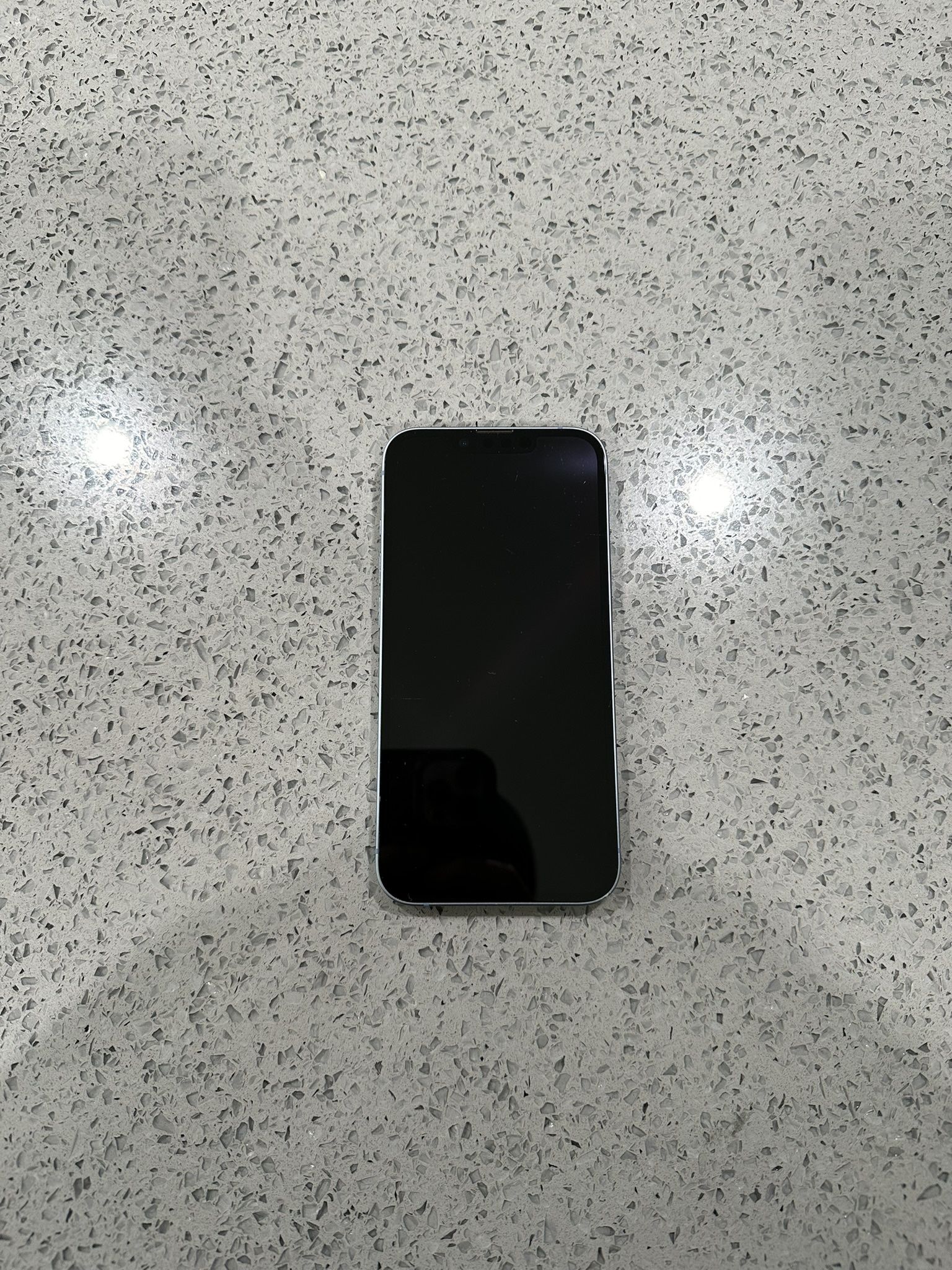 iPhone 14