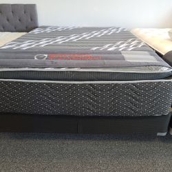 Mattress Liquidation 
