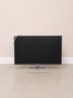Dell 32” IPS Monitor D3218HN – Full HD HDMI Monitor