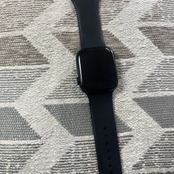 Apple Watch Series 7 45 MM GPS