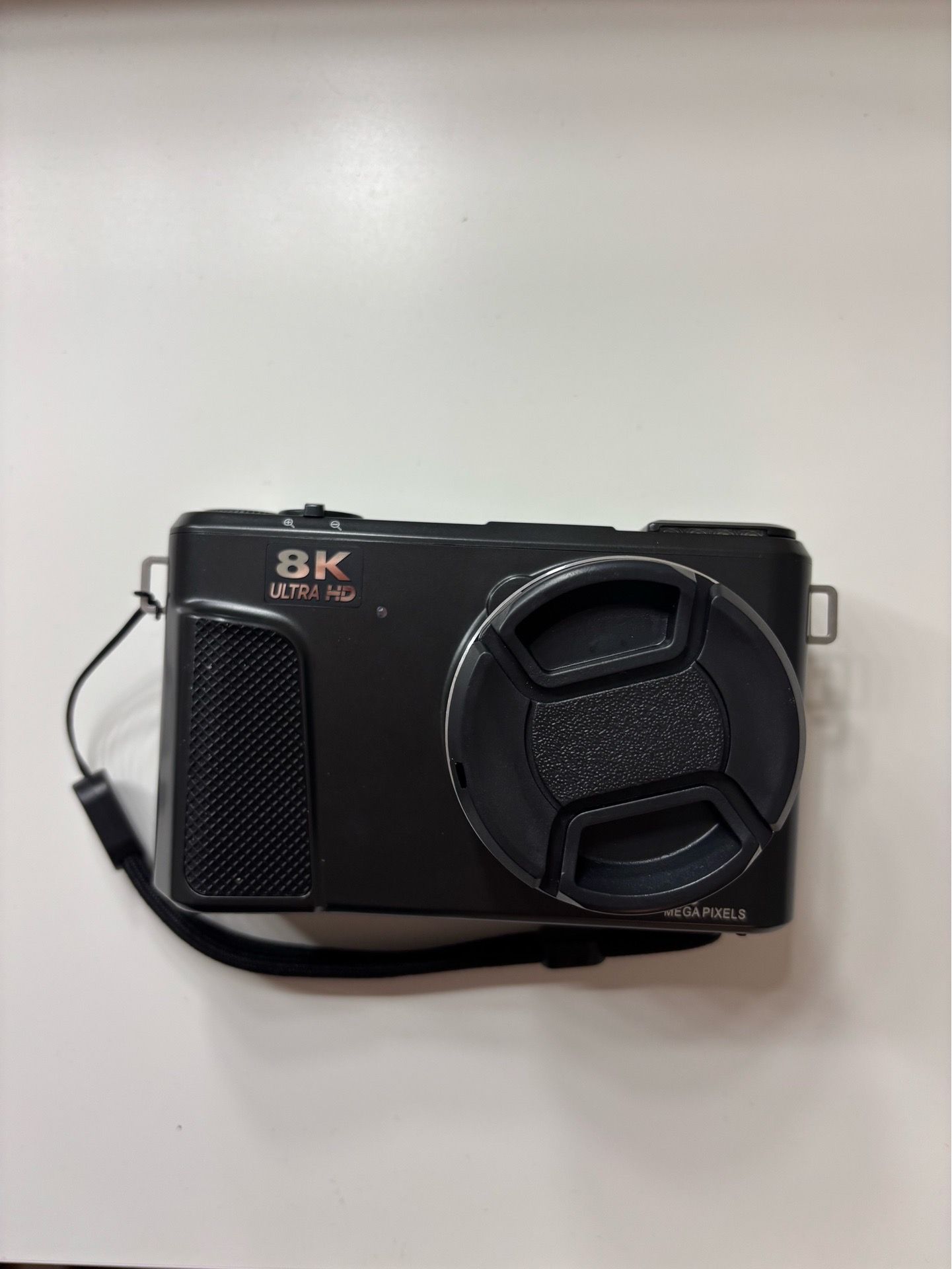 Camera Brandon Color Camera for Sale in Brandon, FL - OfferUp