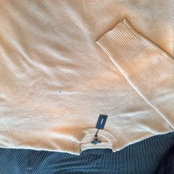 Men’s Winter Clothes
