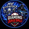 Av_vtwinz/DiamondDealsCards