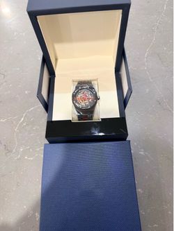 AP watch