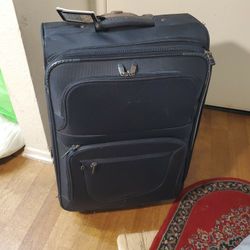 Luggage Bag