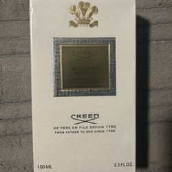 Creed Millesime Imperial