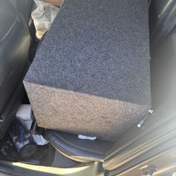 sundown Audio, Beatz And Amp