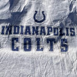 Vintage Reebok T-Shirt