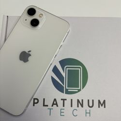 iPhone 13 UNLOCKED 256 Gb 