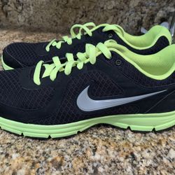 Nike Air Relentless Size 12.5