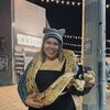 Adorablefindsbyjaz