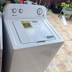 Washer Machine 