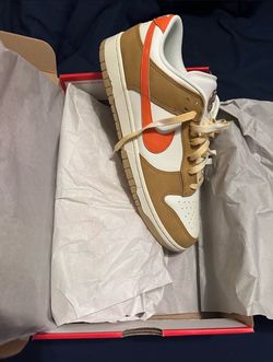 Nike dunk