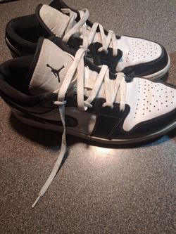 Jordan