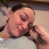 Dianne Litza