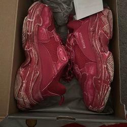Balenciaga