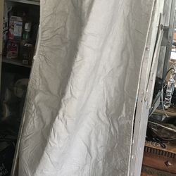 Ironing Board Cover Delivery Make An Offer