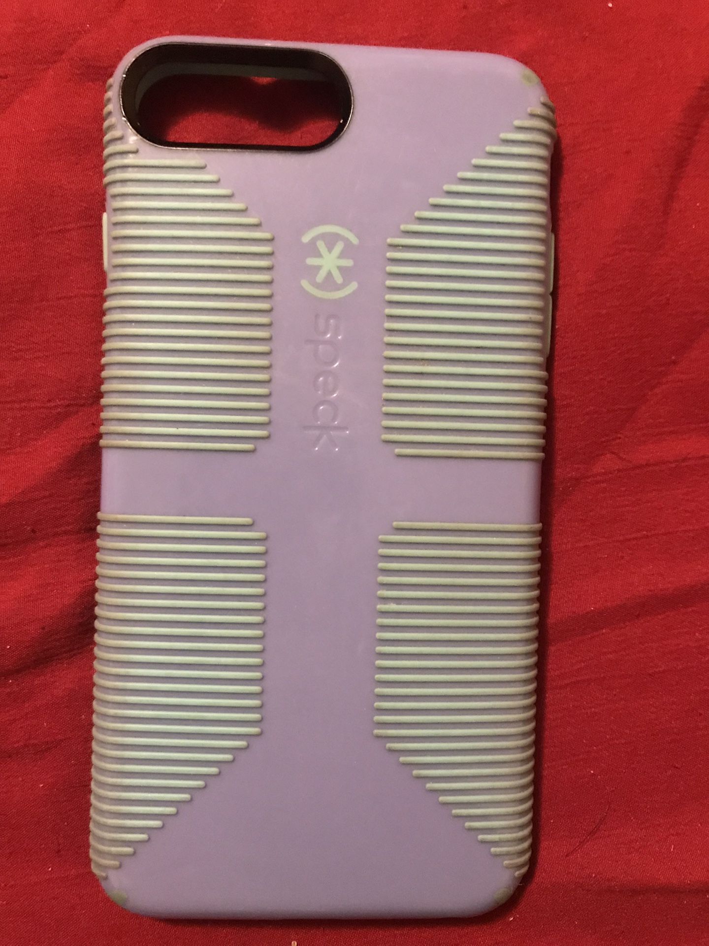 iphone 6+/7+/8+ cases