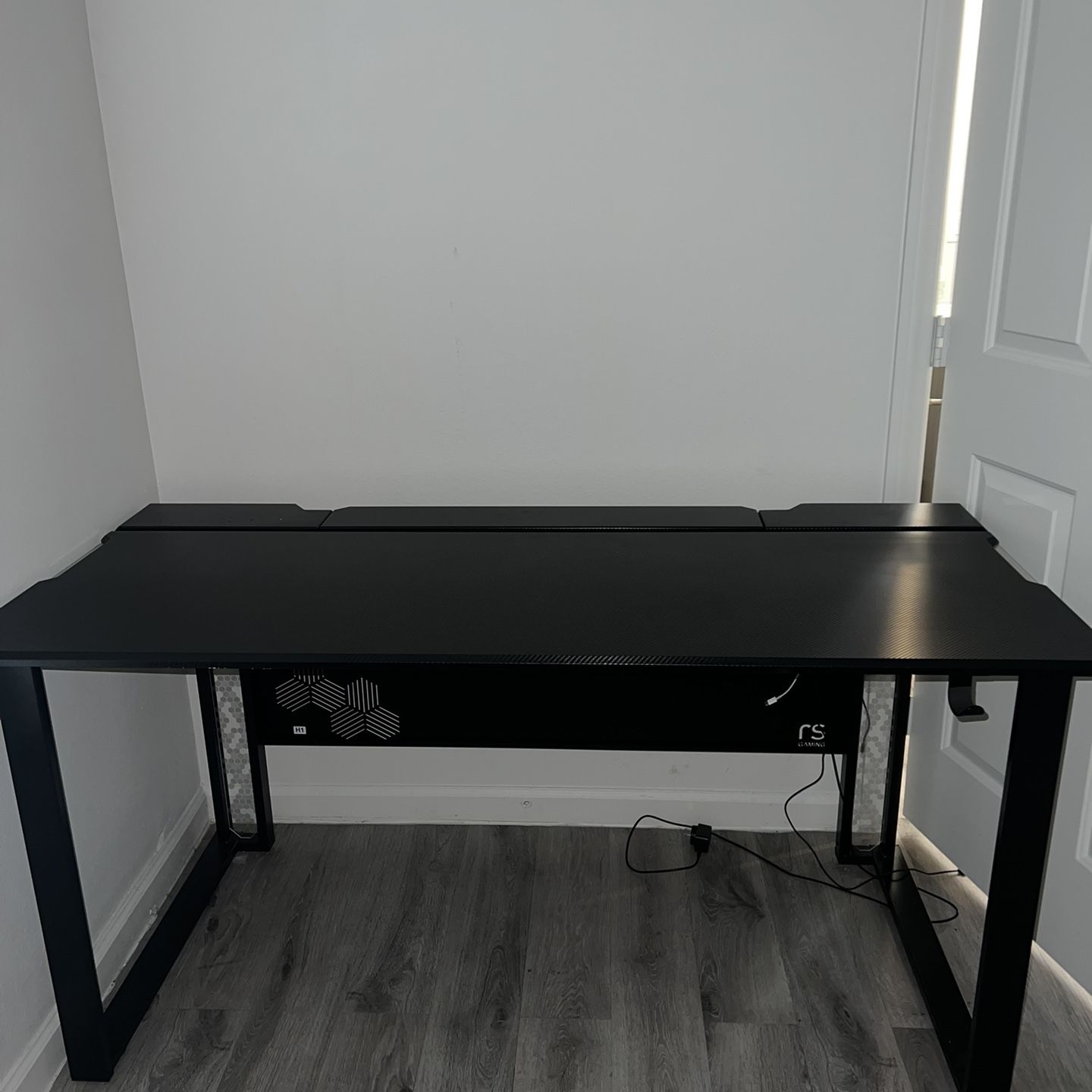 Rs Gaming Table 
