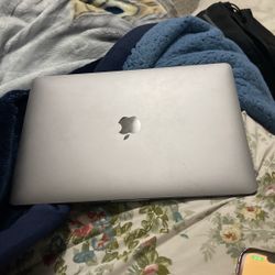 2013 MacBook Pro