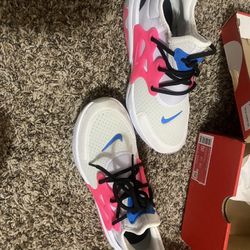 Presto Women’s Shoes