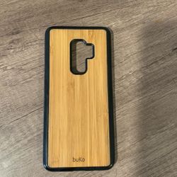  Samsung Phone Case