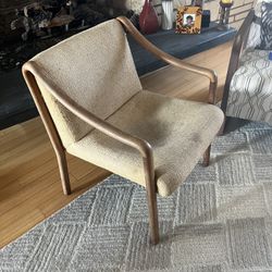 Mid Century Modern 