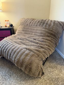 LoveSac PillowSac Chair