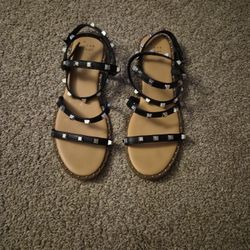 Women's Sandals