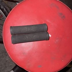 90’s Gt wings Bmx Grips 