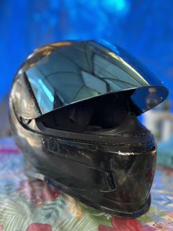 Street ℬ𝒾𝓀ℯ Helmet 