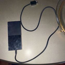 Xbox Cord (missing One Cord)