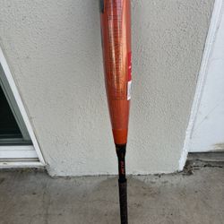 Louisville Slogger META USSSA Youth Baseball Bat - 31” 23oz 2 3/4 Barrel
