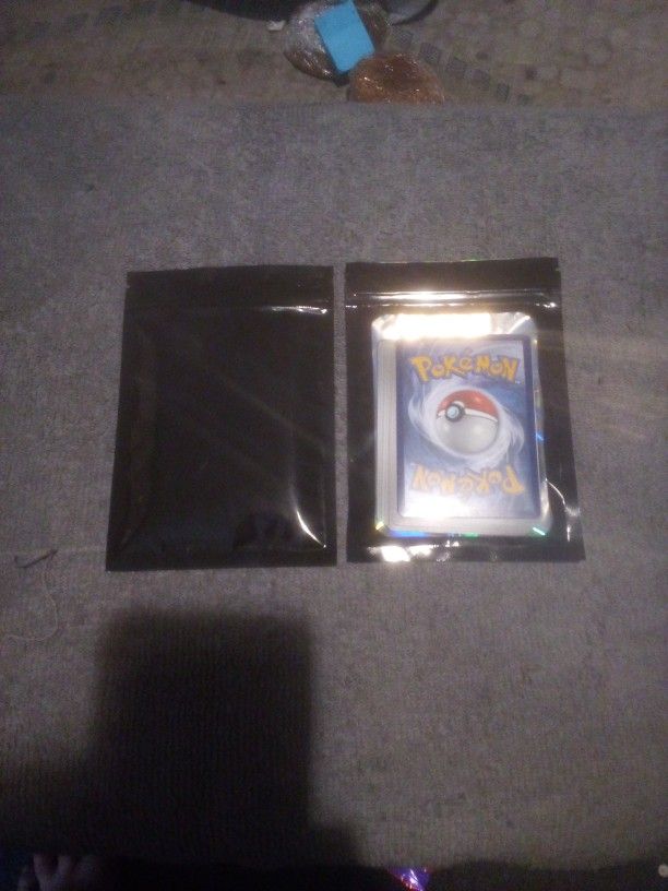 25 Card Count Booster Packs