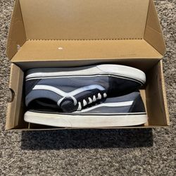 Vans Shoes