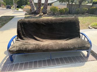 Futon