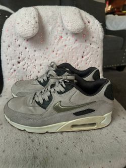 Air Max Women’s Size 8.5