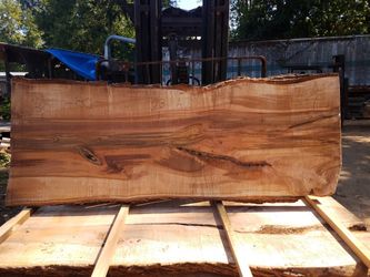 Single slab dining table slabs!!