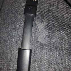 Way Below Wholesale Pricing Usb A To Micro B 