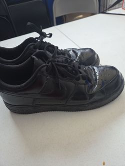AF1