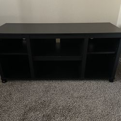 Tv Table console 