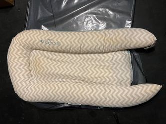 DockAtot Grand