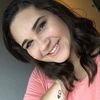 Arin Ashley
