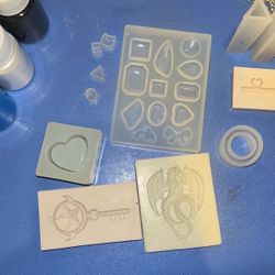 Crafts