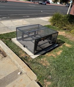 Welding/ Welder - Fabrication 