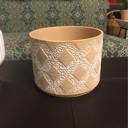 Pot 