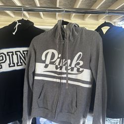 Pink Sweater Bundle Deal Lot 