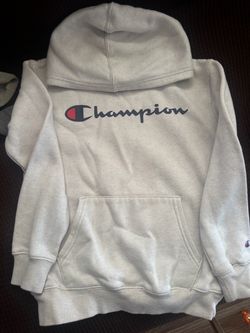 Sweaters 10Y