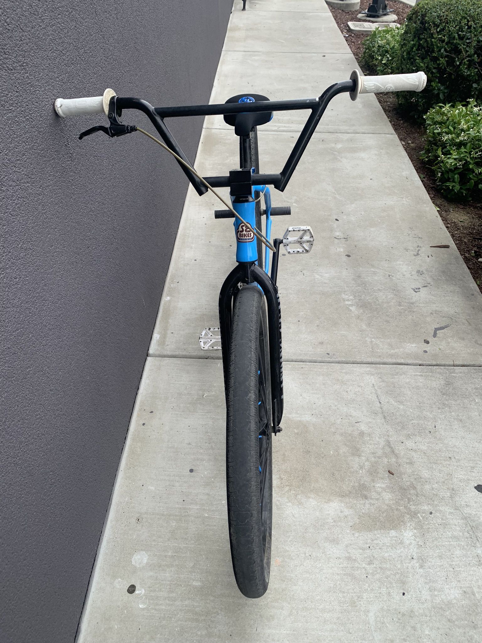 Se Big Flyer 29 Inch 